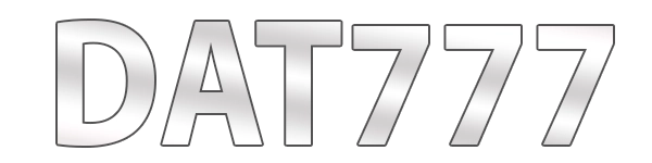 DAT777